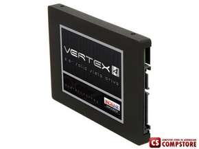 SSD OCZ Vertex 4 256 GB 2.5-inch