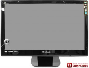 Viewsonic VX2753MH-LED 27" Full HD WLED