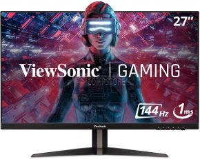 ViewSonic VX2768-2KP-MHD 27-inch 144 Hz