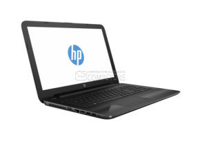 HP 250 G5 (X0Q11ES)