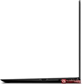 Lenovo ThinkPad X1 Carbon Gen 3 (20BS006RRT)