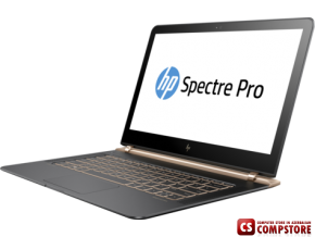 Ultrabook HP Spectre Pro 13 G1 (X2F01EA)