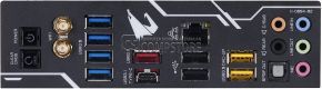 Gigabyte AORUS X470 Gaming 7 Wi-Fi Mainboard