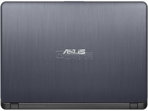 ASUS VivoBook X507UB-EJ061