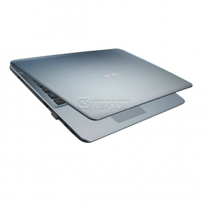 ASUS VivoBook Max X541UV-GQ997