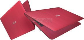 ASUS VivoBook MAX X541NA-GQ029