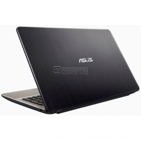 ASUS VivoBook  X540MA-GQ169 (90NB0IR1-M04820)