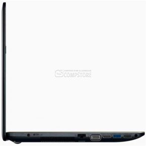 Asus VivoBook Max X541NA-PD1003Y