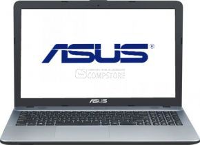 ASUS VivoBook Max X541UV-GQ997