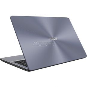 ASUS VivoBook S15 X542UF-DM087