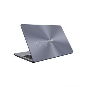 ASUS VivoBook X542UR-GQ030