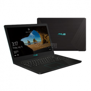 ASUS VivoBook X570U (90NB0HS1-M05320)