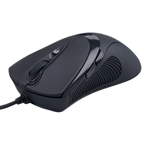 Gaming Mouse A4Tech X-738K X7 Series