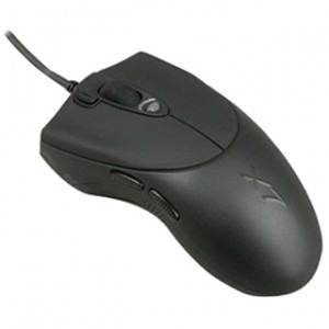 Gaming Mouse A4Tech X-738K X7 Series