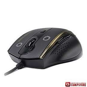Gaming Mouse A4Tech X7 V-Track F3