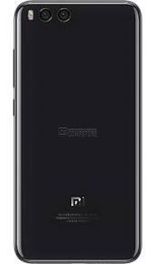 Xiaomi Redmi Mi6 128 GB Black (Qualcomm Snapdragon 835/ 128 GB/ RAM 6 GB/ 5.15 IPS/ 2 SIM/ Dual Camera 12/12 MP)