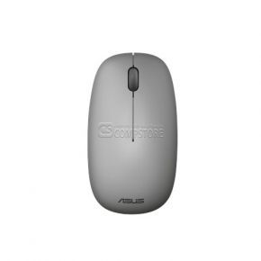 ASUS W5000 Wireless Keyboard and Mouse Combo