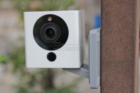 Xiaomi XioFang Smart Camera