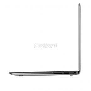 Ultrabook Dell XPS 9360 (7680SLV-PUS)
