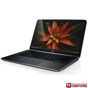Ultrabook Dell XPS 13  (L321X)