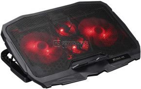 XTRIKE FN-802 Notebook Cooling Pad