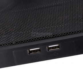 XTRIKE FN-802 Notebook Cooling Pad