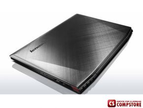 Lenovo IdeaPad Y5070 (59442808)