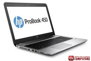 HP ProBook 450 G4 (Y8A42EA)