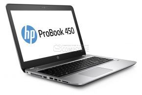 HP ProBook 450 G4 (Y9F93UT)