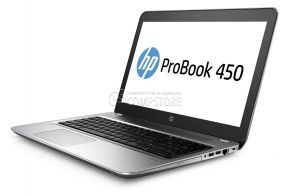 HP ProBook 450 G4 (Y7Z97EA)