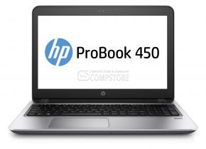 HP ProBook 470 G4 (Y8A89EA)
