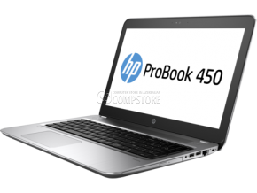 HP ProBook 450 G4 (Y8A47EA)  