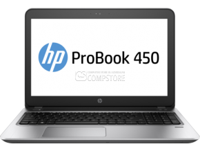 HP ProBook 450 G4 (Y8A47EA)  