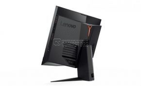 Monoblok Lenovo IdeaCentre Gaming Y910-27IS
