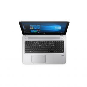 HP ProBook 450 G4 (Y9F95UT)