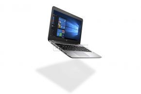 HP ProBook 450 G4 (Y9F95UT)