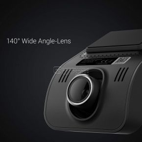 XiaoMi YI Mini Dash Camera