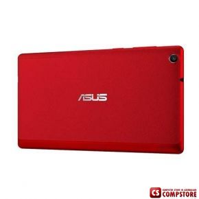 Asus ZenPad 7