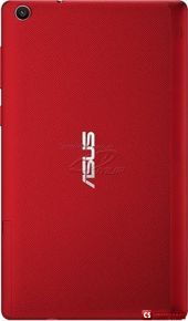 Asus ZenPad 7" Z170CG (Z170C-1C016A) 8 GB/Wi-Fi