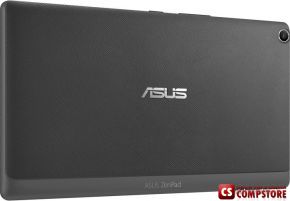 ASUS ZenPad 8.0 (Z380KNL-6A031A) 4G 16GB LTE Dark Gray