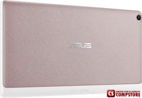 ASUS ZenPad 8.0 (Z380KNL-6L029A) 4G 16GB LTE Rose Gold