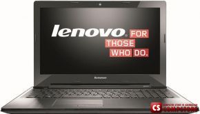 Lenovo Ideapad Z50-70 (59422512)