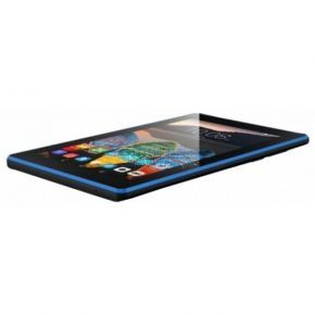 Tablet Lenovo TB3-710F (ZA0R0016RU)