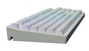 ZALMAN ZM-K900M RGB LED Mechanical Keyboard