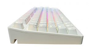 ZALMAN ZM-K900M RGB LED Mechanical Keyboard