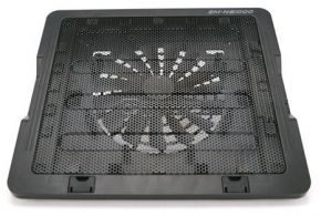 Zalman ZM-NS1000 Cooling Pad