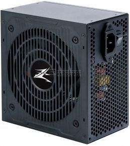 Zalman ZM500-TXII 500W 80 PLUS® Power Supply