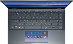 ASUS Zenbook UX425EA-KI519 (90NB0SM1-M11570) Laptop