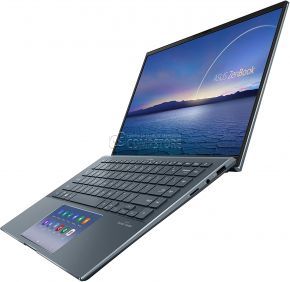ASUS Zenbook UX425EA-KI519 (90NB0SM1-M11570) Laptop