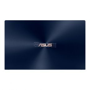 ASUS ZenBook 15 UX533FAC-A8090T (90NB0NM1-M01510)